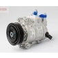 DCP32061 Компрессор кондиционера VAG