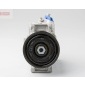 Denso DCP32061