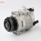 DCP32068 Denso КОМПРЕСС
