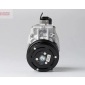 Denso DCP36001