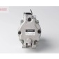 Denso DCP36001