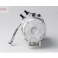 Denso DCP36004