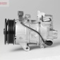 DCP45003 Компрессор кондиционера