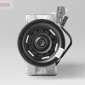 Denso DCP45003