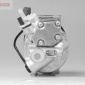 Denso DCP45003