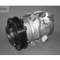 DCP50060 Компрессор кондиционера