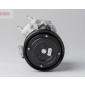 Denso DCP50085