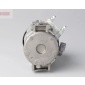 Denso DCP50085