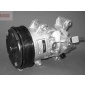 DCP50121 Компрессор кондиционера