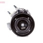 Denso DCP50130