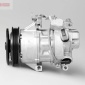 Denso DCP50242
