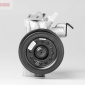 Denso DCP50242