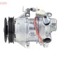 Denso DCP50249