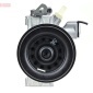 Denso DCP50249