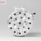 Denso DCP50301