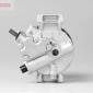 Denso DCP50301