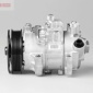 Denso DCP50302