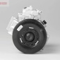 Denso DCP50302