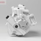 Denso DCP50302