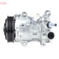 Denso DCP50313