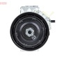 Denso DCP50313