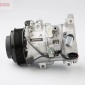 Denso DCP51002