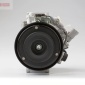 Denso DCP51002