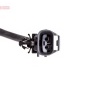 Denso DCPS0102