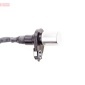 Denso DCPS0102