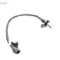 Denso DCPS0102