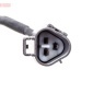 Denso DCPS0104