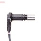 Denso DCPS0104