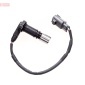 Denso DCPS0104