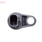 Denso DCPS0109