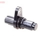 Denso DCPS0109