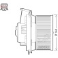 Denso DEA21013