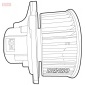 Denso DEA43003