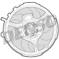 Denso DER09061