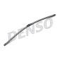 Denso DF012