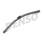 Denso DF012