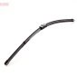 Denso DF104