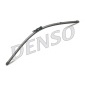 Denso DF141