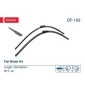 Denso DF153