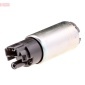 Denso DFP0108