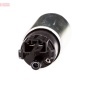 Denso DFP0108