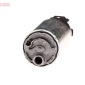 Denso DFP0108