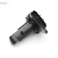 Denso DMA0108