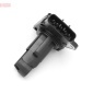 Denso DMA0112