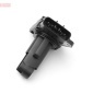 Denso DMA0113
