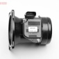 Denso DMA0200